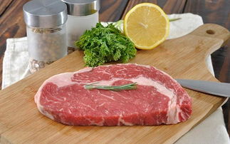 上海外港與洋山港進口肉類食品清關(guān)代理全解析