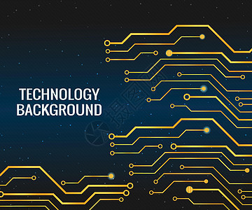 心形技術與CPU抽象納 網絡工程設計的未來融合