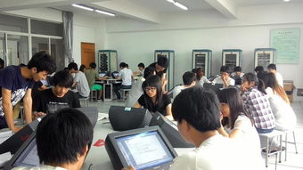 網絡工程項目設計與實踐 構筑數字時代的基石