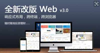 邵陽(yáng)與長(zhǎng)沙網(wǎng)站建設(shè)公司 技術(shù)咨詢(xún)與專(zhuān)業(yè)選擇指南