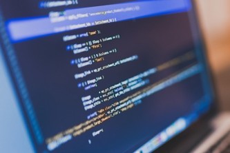 杭州云軟件開發工程師與網絡技術開發崗位要求詳解