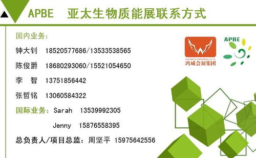 生物質固體成型燃料燃燒設備開發利用戰略與網絡技術的融合路徑