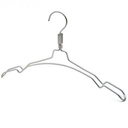 誠運(yùn)日用品 產(chǎn)品概覽與用戶體驗(yàn)全解析