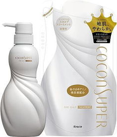 創(chuàng)新設(shè)計(jì)與品質(zhì)銷售 專業(yè)日用品瓶罐設(shè)計(jì)助力母嬰用品市場拓展