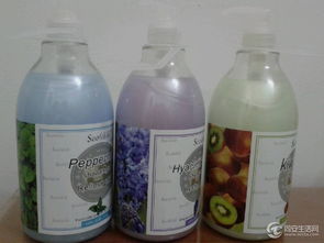 正品港貨日用品與國產(chǎn)清潔用品 批發(fā)零售一站式服務(wù)，品質(zhì)生活從細(xì)節(jié)開始