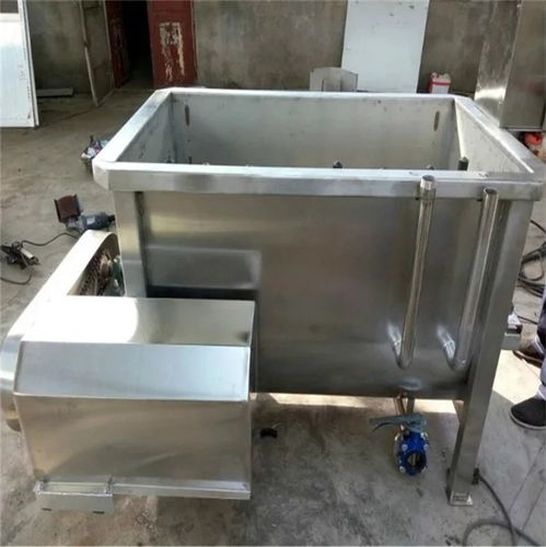 信賴之選 安徽專(zhuān)業(yè)山雞燙毛機(jī)生產(chǎn)廠家全解析與多圖展示