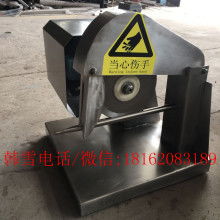 2019年畜類(lèi)屠宰設(shè)備市場(chǎng)行情 價(jià)格分析、報(bào)價(jià)參考與批發(fā)采購(gòu)指南