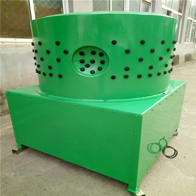 現(xiàn)代屠宰加工利器 1100自動(dòng)羊屠宰設(shè)備與羊脫毛機(jī)的技術(shù)解析
